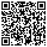 QR Code for ultimate wireless solutions mobile phone repair irvine in Irvine, CA 92604
