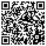 QR Code for Ultratech Industrial Systems in Visalia, CA 93291
