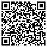 QR Code for Unibox Enclosures in San Luis Obispo, CA 93401