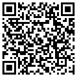 QR Code for Unident Laboratories in Burlingame, CA 94010