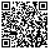 QR Code for Unified Team Diving in San Diego, CA 