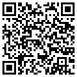 QR Code for United Modular System in Walnut, CA 91789