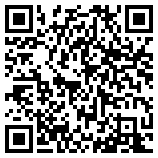 QR Code for United Paleteria Y Neveria in Hayward, CA 94544