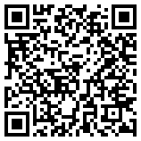 QR Code for United States Government in Ivanhoe, CA 93235