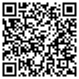 QR Code for U.s. Navy Recruiting in Brea, CA 92821
