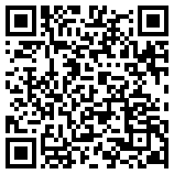 QR Code for Uniworld Omniport in Pittsburg, CA 94565