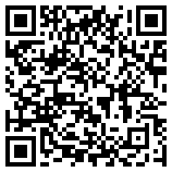 QR Code for Unleashed by Petco in Alameda, CA 94501