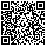 QR Code for Unlimited Wireless in Citrus Heights, CA 95610