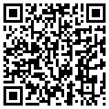 QR Code for Up On 3 Racing in Pasadena, CA 91105