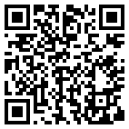 QR Code for US Bank in Rocklin, CA 95765
