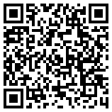 QR Code for US Carpet Recycling in Rocklin, CA 95765