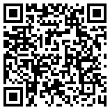 QR Code for US Paintball Nation in Hollister, CA 95023