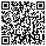 QR Code for K & L Fashions in South El Monte, CA 91733