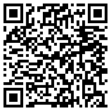 QR Code for Valley Donuts in Riverbank, CA 95367
