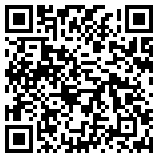 QR Code for Valley Master Smokes in Corona, CA 92880
