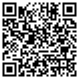 QR Code for Valley Retina in Merced, CA 95348