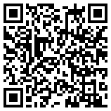 QR Code for Valley Tire Service in Gonzales, CA 93926