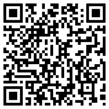 QR Code for Valmax Realty in Anaheim, CA 92807