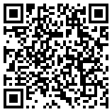 QR Code for Valor Properties in San Jose, CA 95101