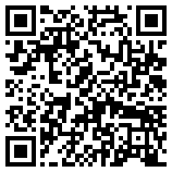 QR Code for Vandenberg Van & Storage in Lompoc, CA 93436