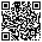 QR Code for Vanwagner Ron in Santa Clara, CA 95050