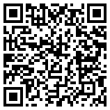 QR Code for Variety Discount Center in Parlier, CA 93648