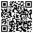 QR Code for Variware Inc in Anaheim, CA 92807