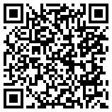 QR Code for Vascular Dynamics in Mountain View, CA 94043