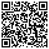 QR Code for Vca Animal Hospitals in Fremont, CA 94539
