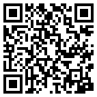 QR Code for Vecthor Corp in Westlake Village, CA 91361
