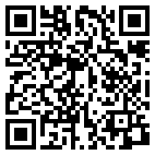 QR Code for Veeco Metrology in Camarillo, CA 93012
