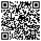 QR Code for Verizon Wireless in Goleta, CA 93117
