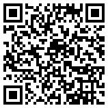 QR Code for Verizon Wireless in Atwater, CA 95301