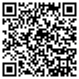 QR Code for Verizon Wireless in Menifee, CA 92584