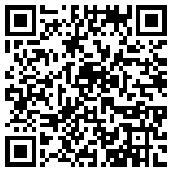 QR Code for Verizon Wireless in National City, CA 91950