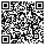 QR Code for Verizon Wireless in Lancaster, CA 93534