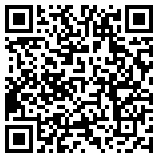 QR Code for Veterans Disability Aid in Carlsbad, CA 92009
