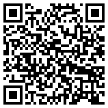 QR Code for Victory Outreach in Arleta, CA 91331