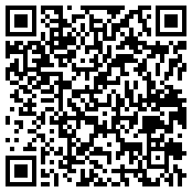 QR Code for Videopropulsion Interactive Television in Saratoga, CA 95070