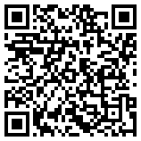 QR Code for Villa Fontana Hoa in Long Beach, CA 90802
