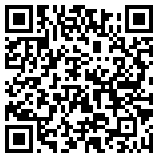 QR Code for Villafuerte Ernesto DDS in San Bruno, CA 94066