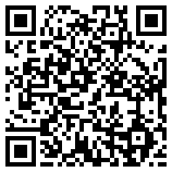 QR Code for Richard E Vincent Cpa in Rocklin, CA 95765