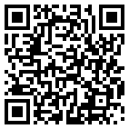 QR Code for Vineyard Escrow in Temecula, CA 92590