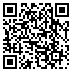 QR Code for Violeta Obrera in Hayward, CA 94541