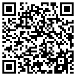 QR Code for Visioneering Studios in Irvine, CA 92614