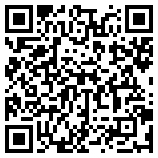 QR Code for Visual Sports Network-Youth League Dept. in San Jose, CA 95123