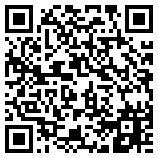 QR Code for VMA Properties in Van Nuys, CA 91401