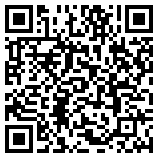 QR Code for Vmv Cosmetics Group in Hayward, CA 94544