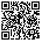 QR Code for Vogel Colin Phd in South Pasadena, CA 91030