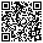 QR Code for Voll Motel in Ukiah, CA 95482